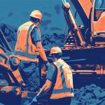 hitachi excavator parts for sale hitachi excavator parts for sale