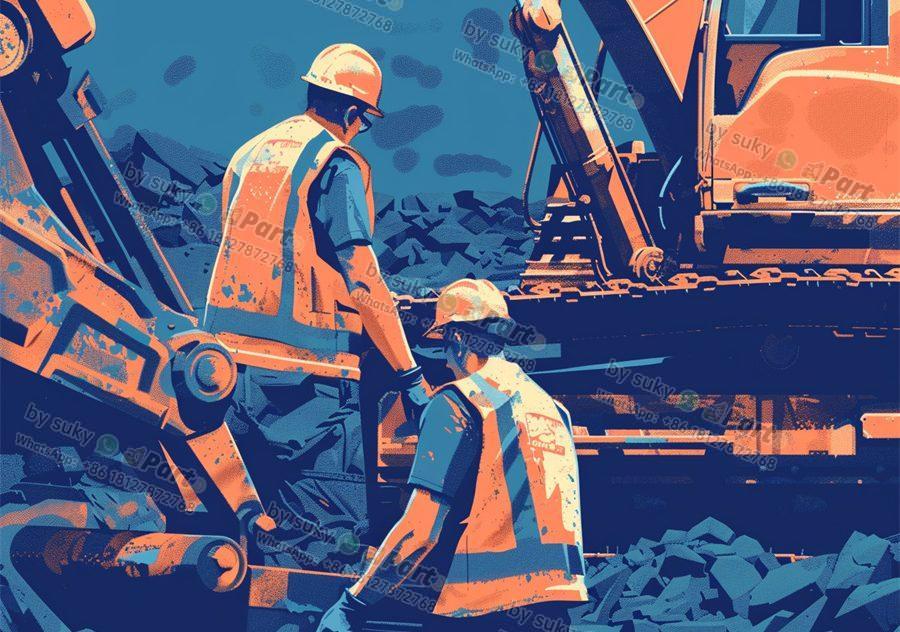 hitachi excavator parts for sale hitachi excavator parts for sale