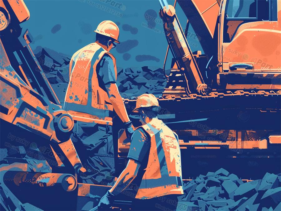 hitachi excavator parts for sale hitachi excavator parts for sale