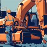 hitachi excavator parts finder hitachi excavator parts finder