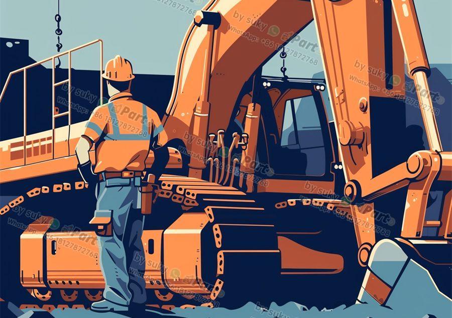 hitachi excavator parts finder hitachi excavator parts finder