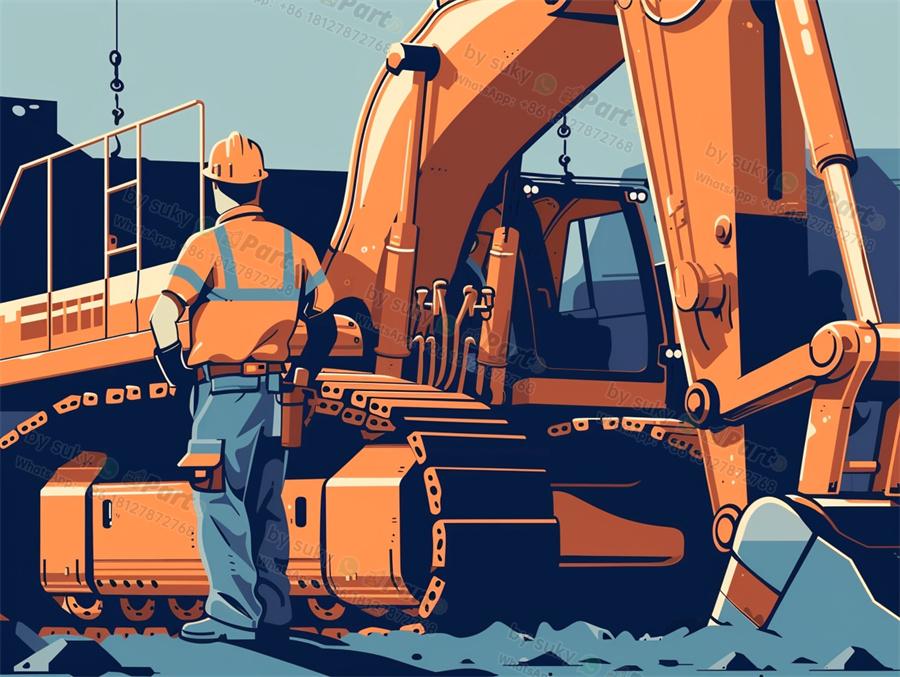 hitachi excavator parts finder hitachi excavator parts finder