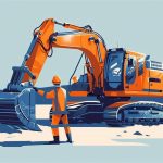 hitachi excavator parts ebay hitachi excavator parts ebay