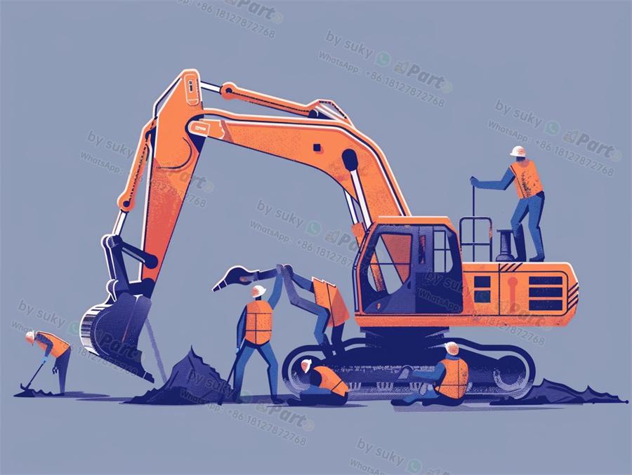 excavator parts hokitika excavator parts hokitika