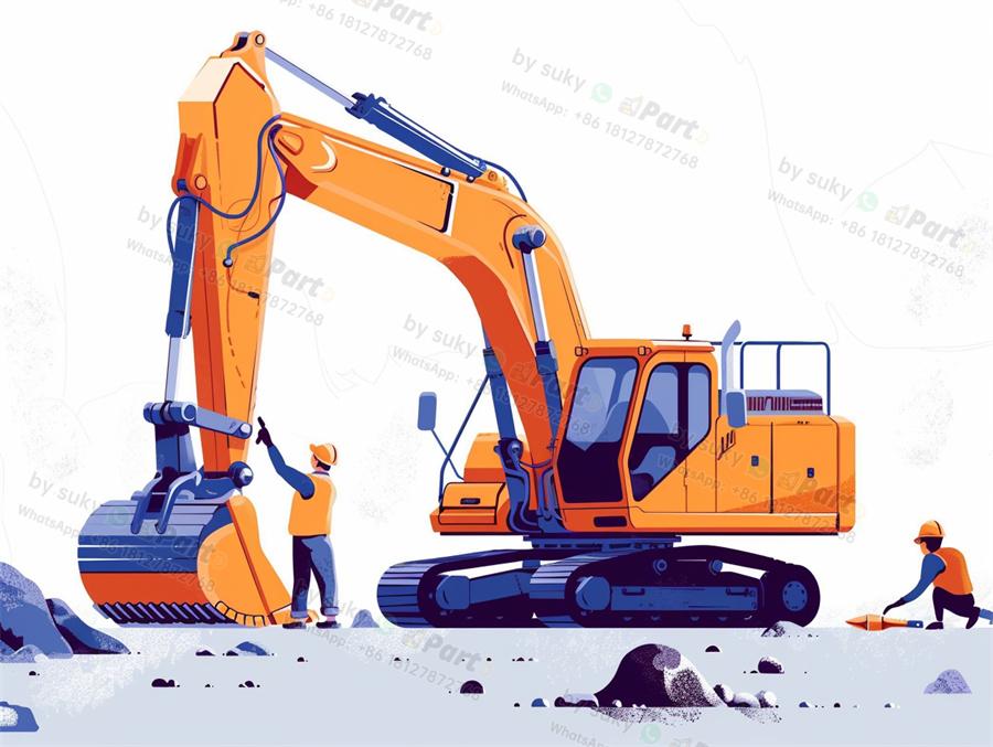 excavator parts for sale uk excavator parts for sale uk