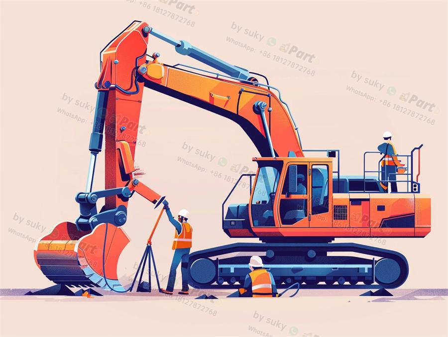 excavator parts for sale on ebay excavator parts for sale on ebay