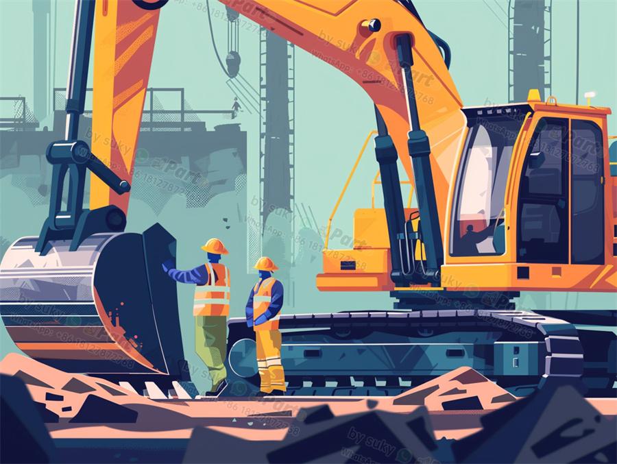 excavator parts for sale nz excavator parts for sale nz