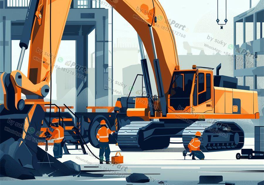 hyundai 250 lc 3 excavator parts manual hyundai 250 lc 3 excavator parts manual