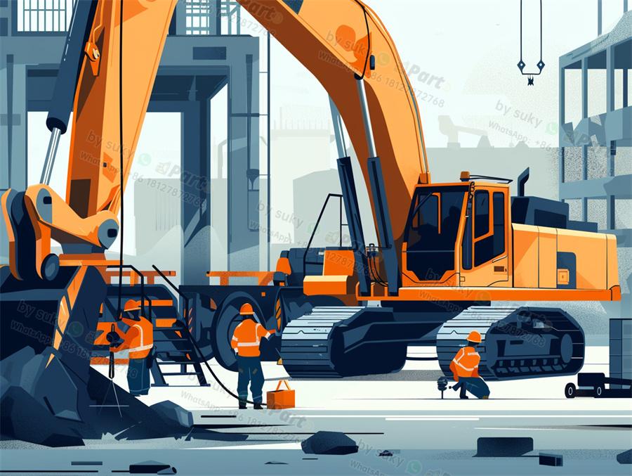 hyundai 250 lc 3 excavator parts manual hyundai 250 lc 3 excavator parts manual