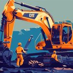 hydro excavator parts sydney hydro excavator parts sydney