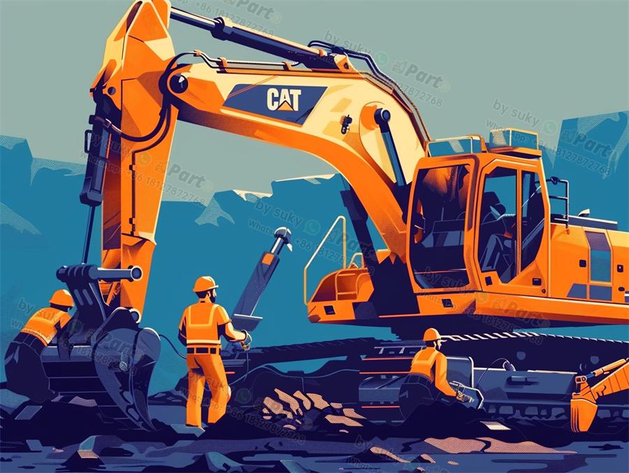 hydro excavator parts sydney hydro excavator parts sydney