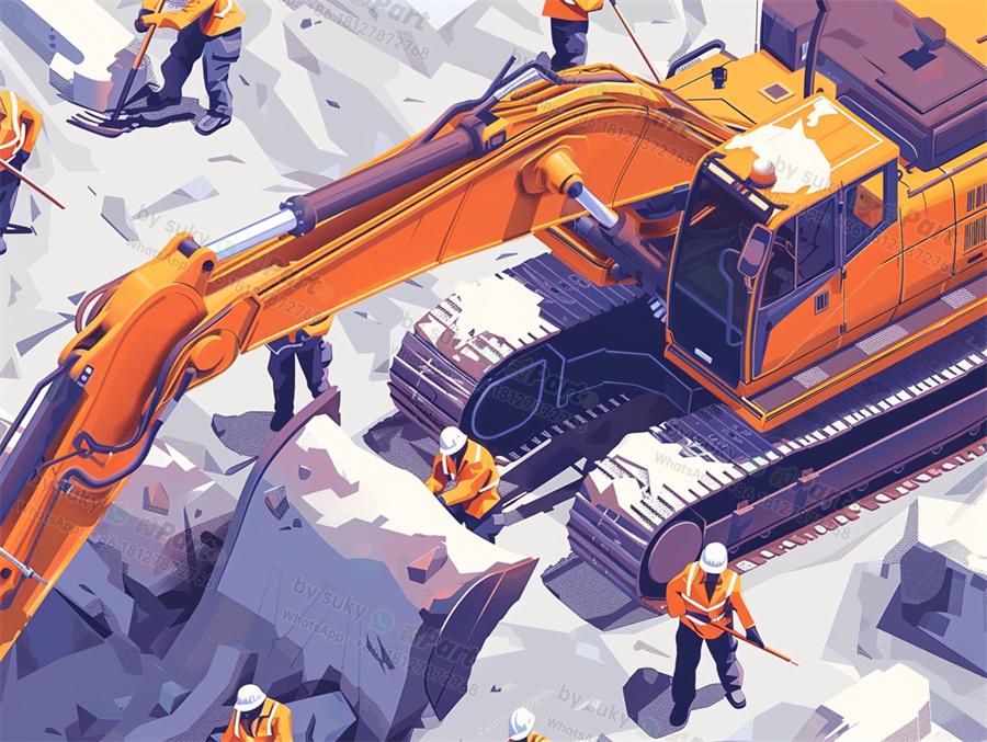 hydro excavator parts and service mcallen tx hydro excavator parts and service mcallen tx