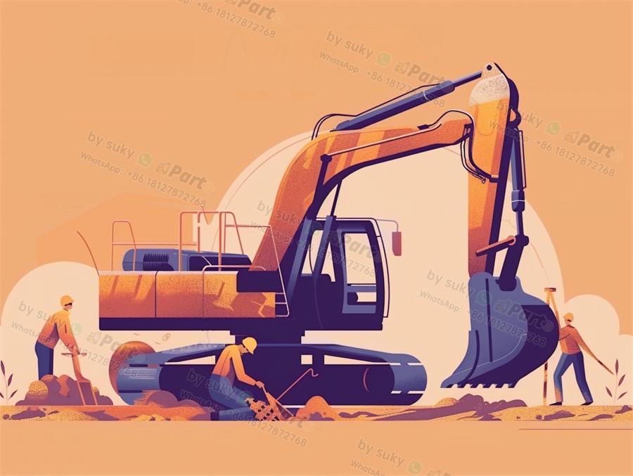 excavator parts christchurch excavator parts christchurch