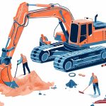 excavator parts campbellfield excavator parts campbellfield