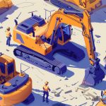 excavator parts ca excavator parts hydraulics hydraulic pumps excavator parts ca excavator parts hydraulics hydraulic pumps