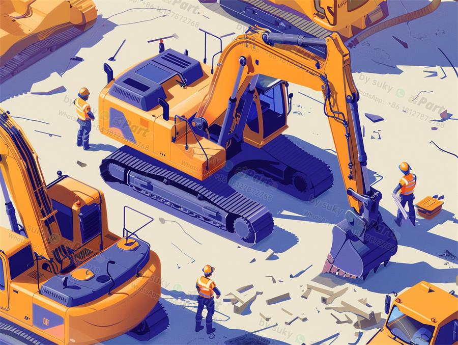 excavator parts ca excavator parts hydraulics hydraulic pumps excavator parts ca excavator parts hydraulics hydraulic pumps