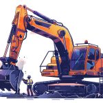 excavator parts buyers excavator parts buyers