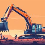 excavator parts bucket teeth adapter excavator parts bucket teeth adapter