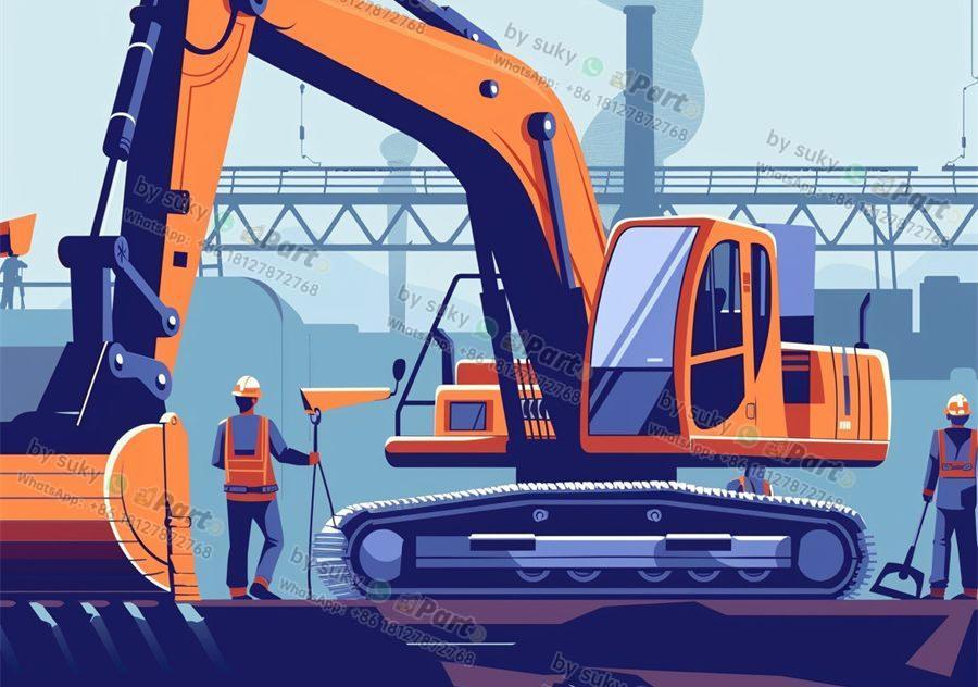 excavator casting parts us industry excavator casting parts us industry