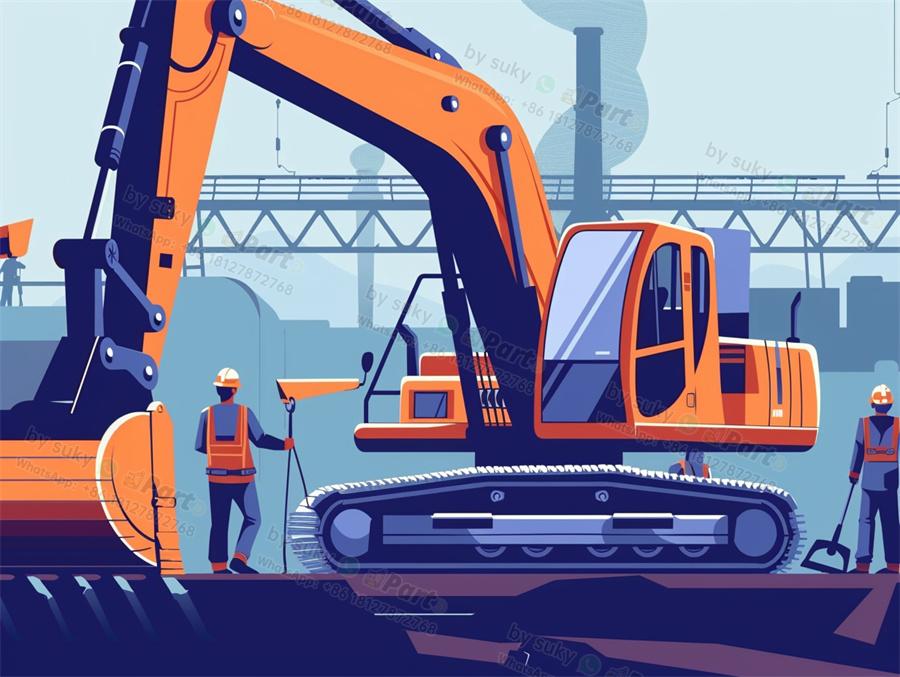 excavator casting parts us industry excavator casting parts us industry