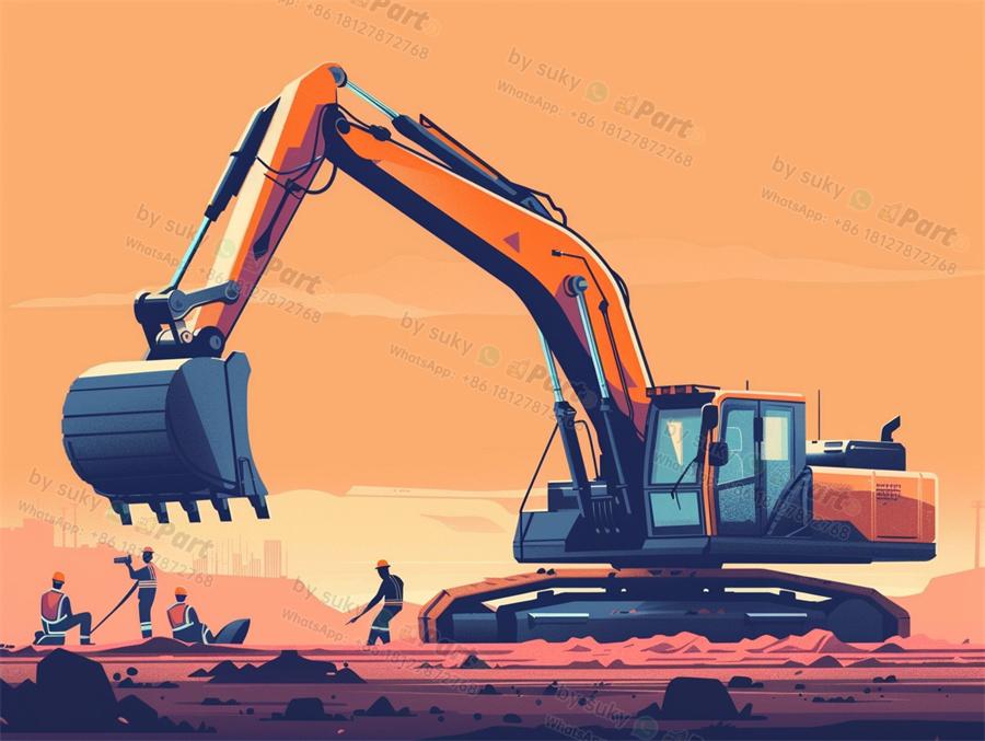 excavator parts bucket teeth adapter excavator parts bucket teeth adapter