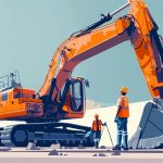 excavator parts bucket teeth excavator parts bucket teeth