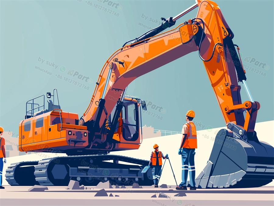 excavator parts bucket teeth excavator parts bucket teeth