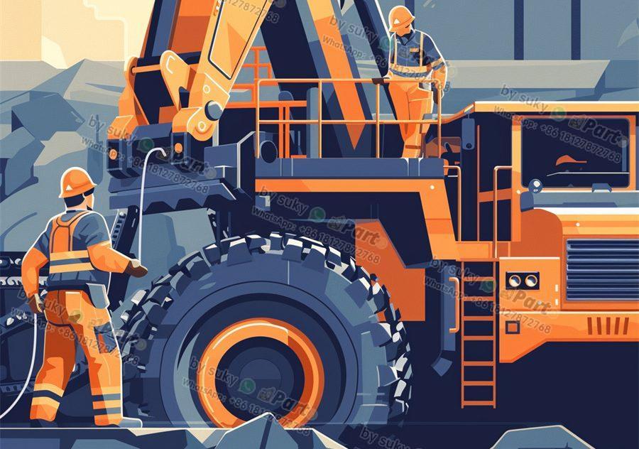 halla excavator parts suppliers halla excavator parts suppliers