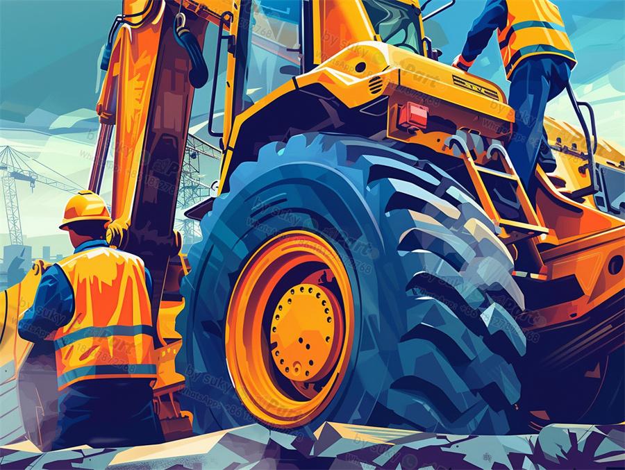 excavator part pricelist excavator part pricelist