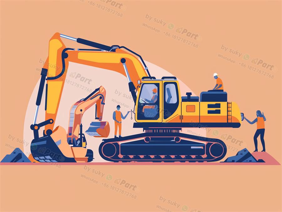 excavator buckets model 0078 sidecutters parts excavator buckets model 0078 sidecutters parts