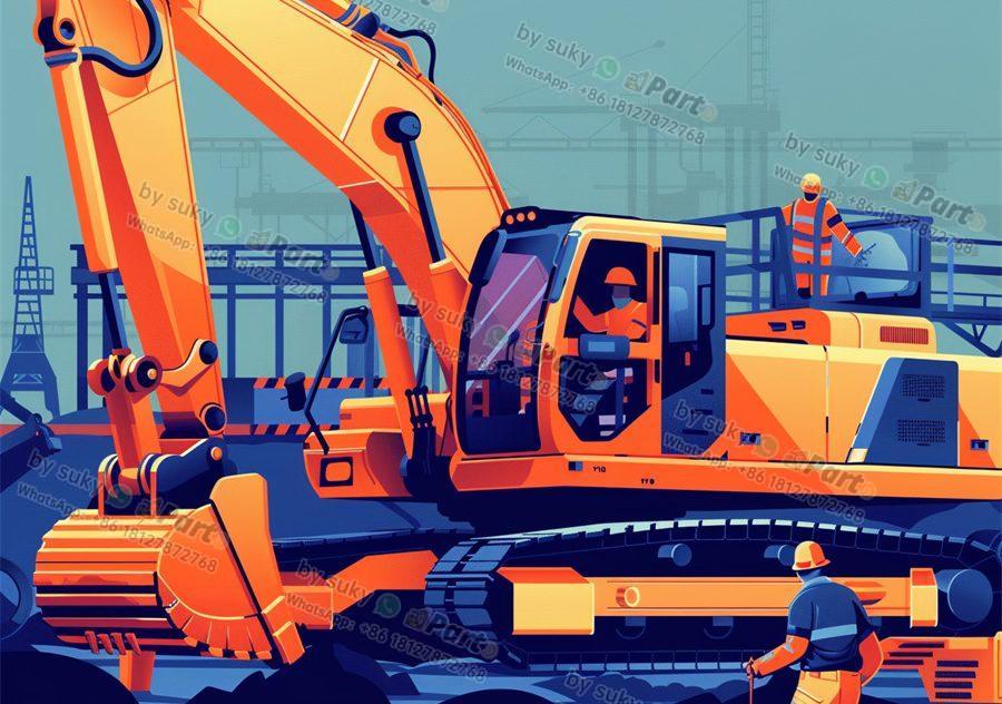 excavator buckets model 0078 sidecutters parts excavator buckets model 0078 sidecutters parts