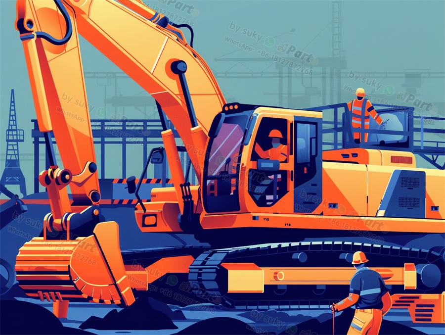 excavator buckets model 0078 sidecutters parts excavator buckets model 0078 sidecutters parts