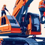 hitachi excavator parts ireland hitachi excavator parts ireland