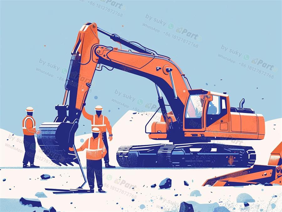 excavator undercarriage parts canada excavator undercarriage parts canada