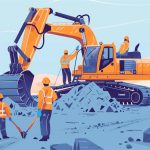 excavator part auctions excavator part auctions
