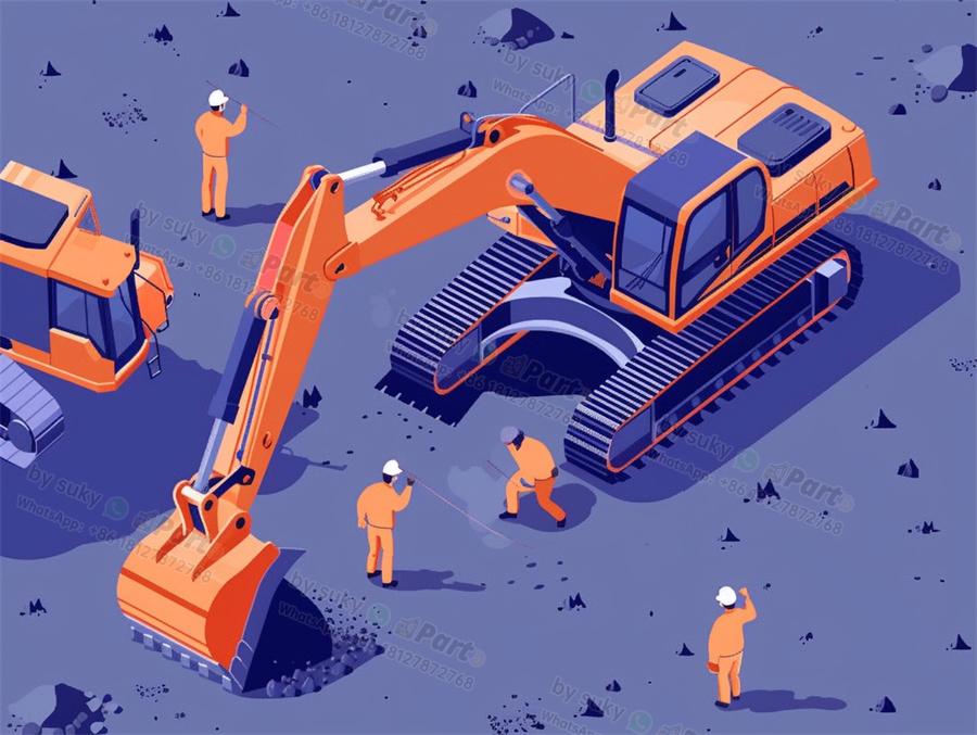 hitachi excavator parts dealer in uae hitachi excavator parts dealer in uae