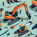 hitachi excavator parts catalogue hitachi excavator parts catalogue