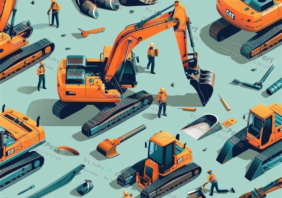 hitachi excavator parts catalogue hitachi excavator parts catalogue