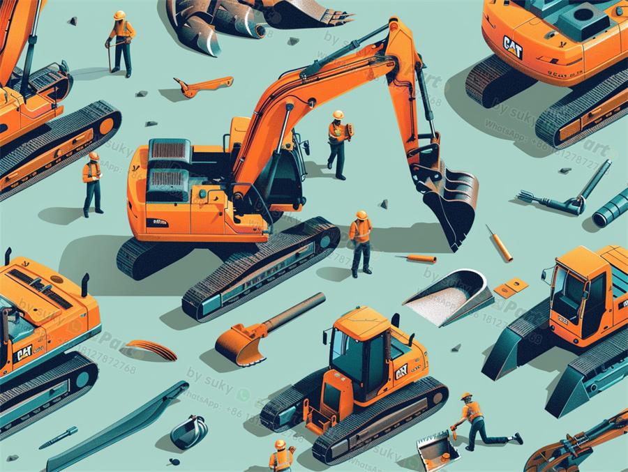 hitachi excavator parts catalogue hitachi excavator parts catalogue