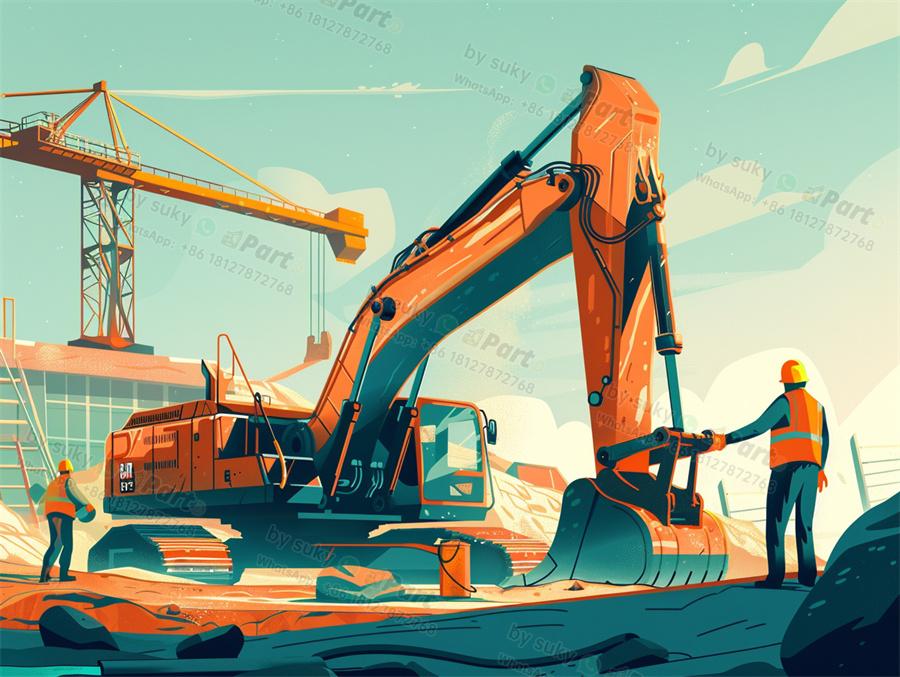 hitachi excavator parts breakdown hitachi excavator parts breakdown