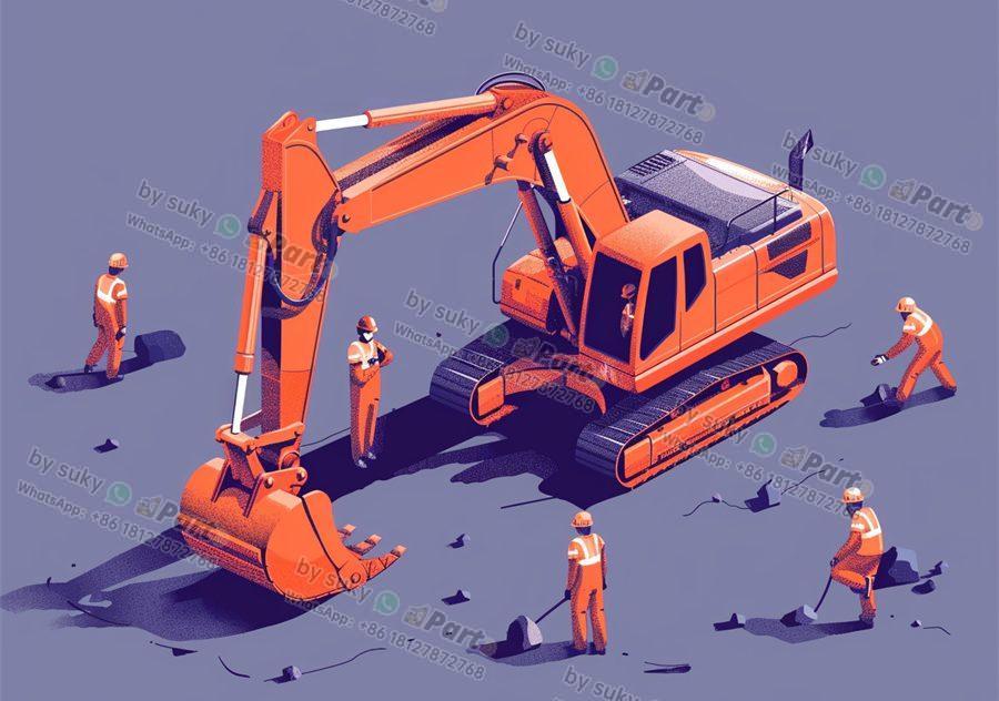 hitachi excavator parts bc hitachi excavator parts bc