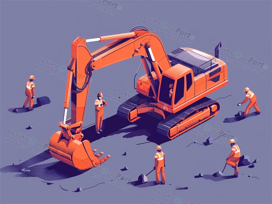 hitachi excavator parts bc hitachi excavator parts bc