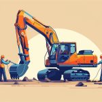 hanix excavator hydsraulic parts hanix excavator hydsraulic parts