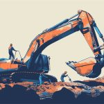 hitachi excavator parts australia hitachi excavator parts australia