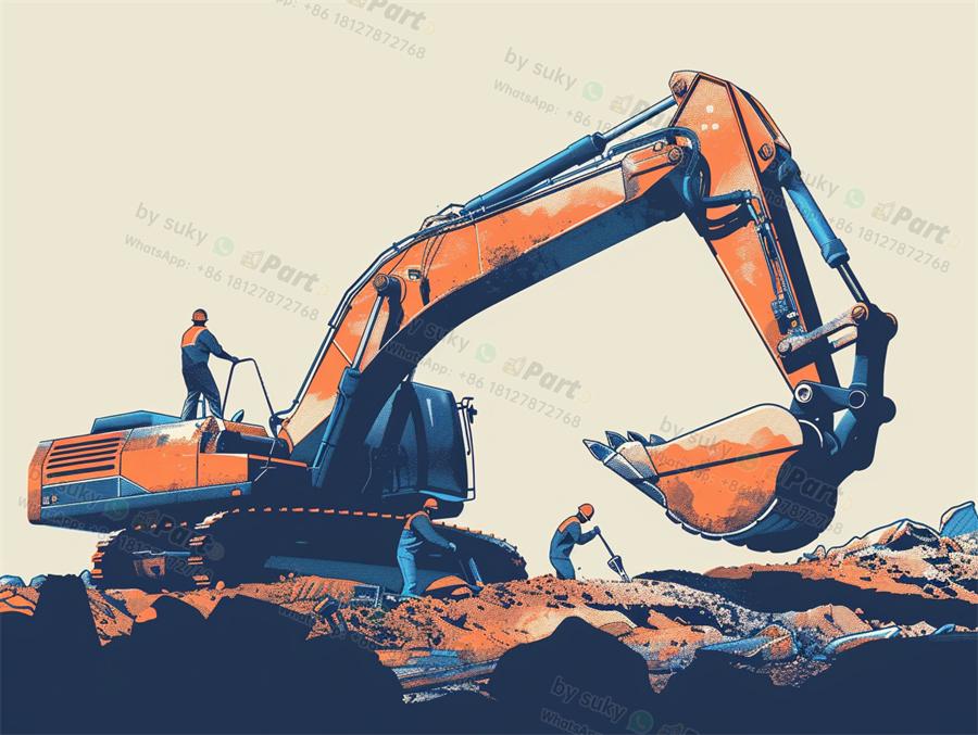 hitachi excavator parts australia hitachi excavator parts australia