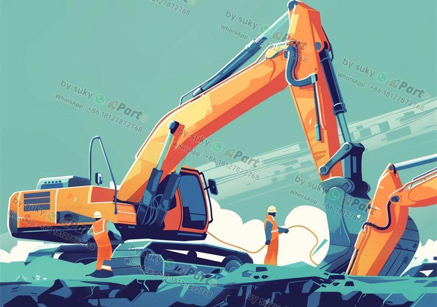 hitachi excavator ex200 spare parts hitachi excavator ex200 spare parts