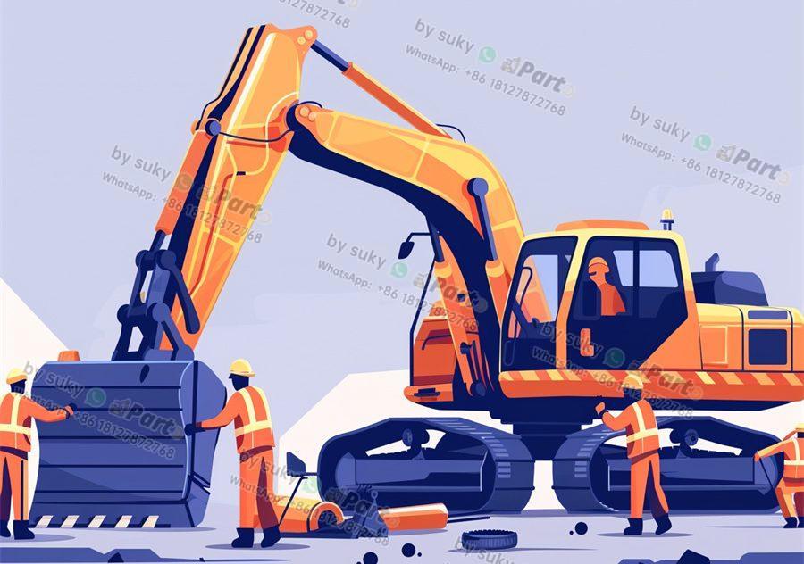 hitachi excavator ex100 parts hitachi excavator ex100 parts