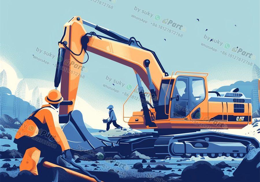 hitachi ex60 2 excavator parts catalog-23h12960.pdf hitachi ex60 2 excavator parts catalog-23h12960.pdf