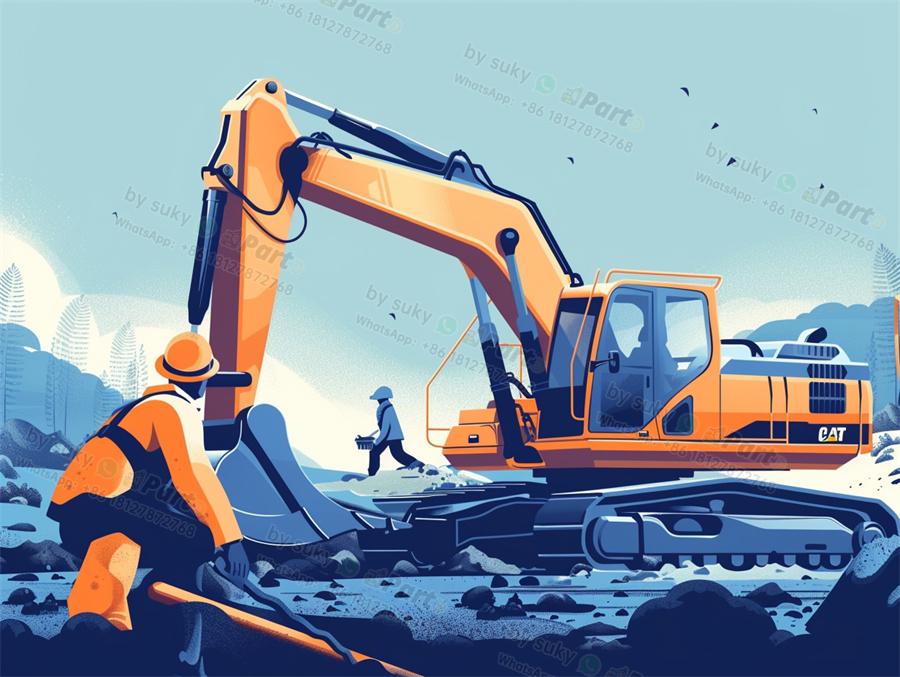 hitachi ex60 2 excavator parts catalog-23h12960.pdf hitachi ex60 2 excavator parts catalog-23h12960.pdf