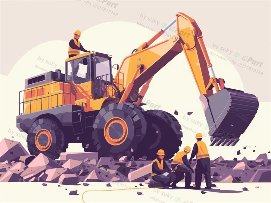 excavator hydraulic pumps parts perth excavator hydraulic pumps parts perth